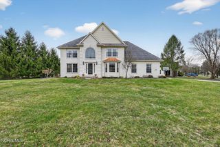 2550 Live Oak Road, Sylvania, OH 43560