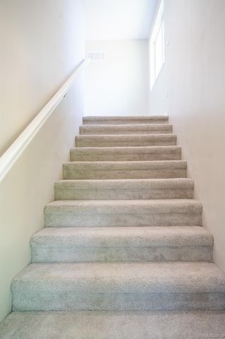375 Lamothe Drive, Waterford Charter Township, MI 48327