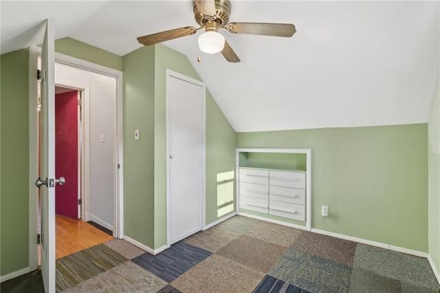 723 Elwell Ave, West Mifflin, PA 15122