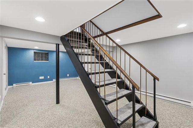 723 Elwell Ave, West Mifflin, PA 15122