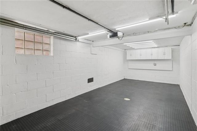 723 Elwell Ave, West Mifflin, PA 15122