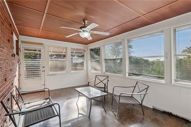 723 Elwell Ave, West Mifflin, PA 15122