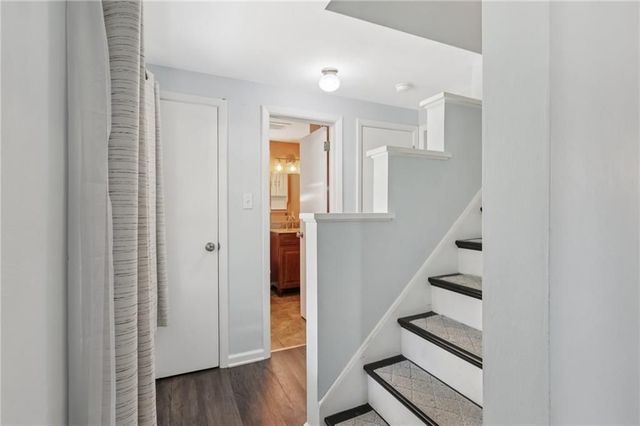 723 Elwell Ave, West Mifflin, PA 15122