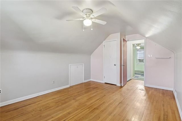 723 Elwell Ave, West Mifflin, PA 15122