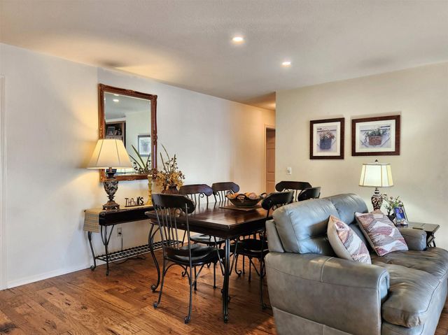 522 Christine DR, Bullard, TX 75757