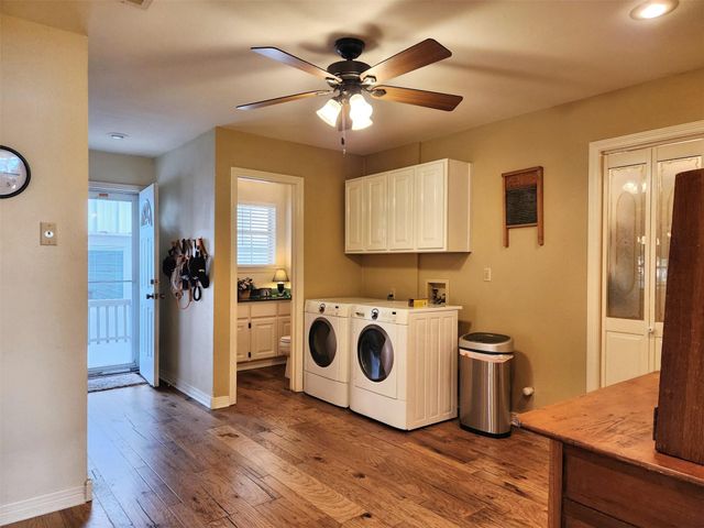 522 Christine DR, Bullard, TX 75757