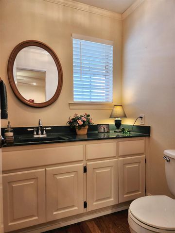 522 Christine DR, Bullard, TX 75757