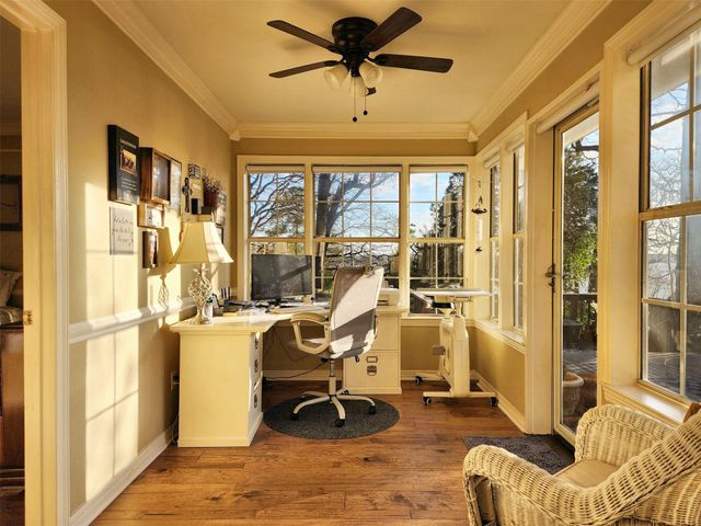 522 Christine DR, Bullard, TX 75757