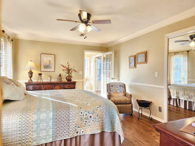 522 Christine DR, Bullard, TX 75757