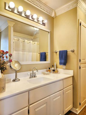 522 Christine DR, Bullard, TX 75757