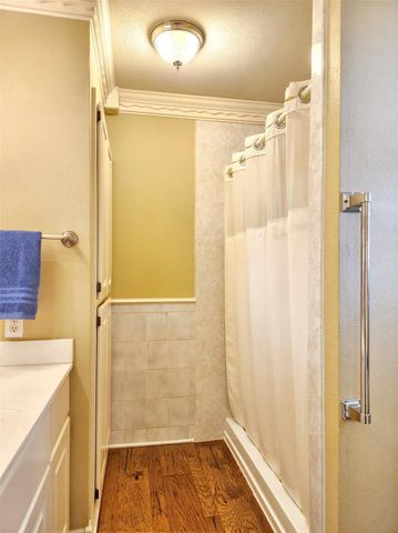 522 Christine DR, Bullard, TX 75757
