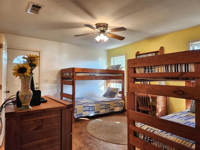 522 Christine DR, Bullard, TX 75757