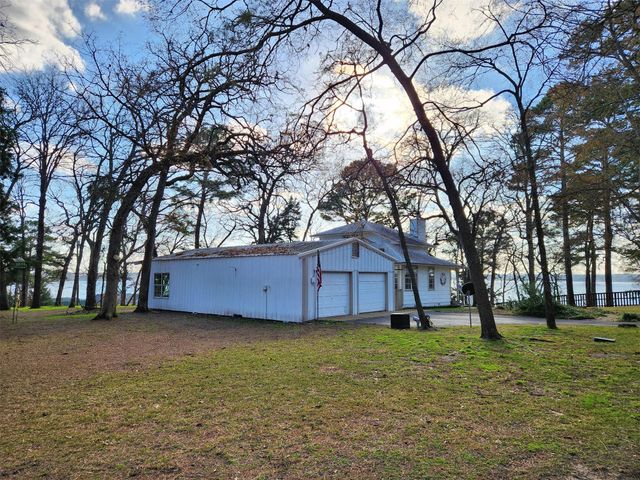 522 Christine DR, Bullard, TX 75757