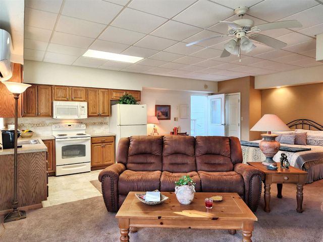 522 Christine DR, Bullard, TX 75757