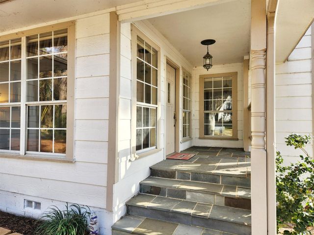 522 Christine DR, Bullard, TX 75757