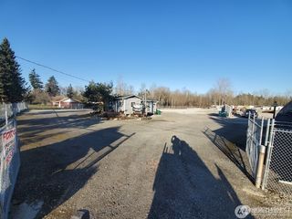 8315 Waller Road E, Tacoma, WA 98443