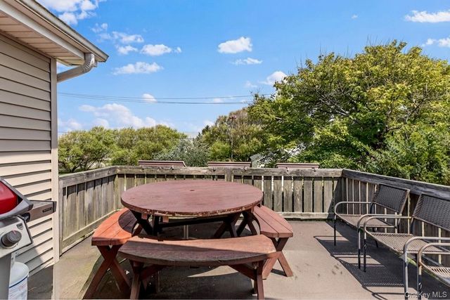 11 Ocean Walk, West Gilgo Beach, NY 11702