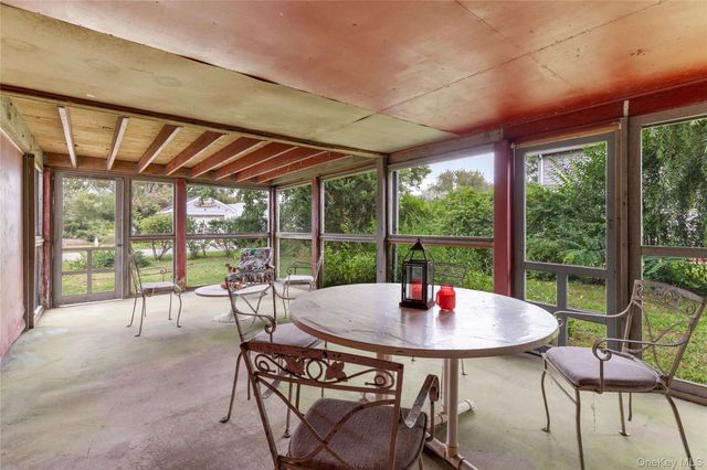 11 Ocean Walk, West Gilgo Beach, NY 11702
