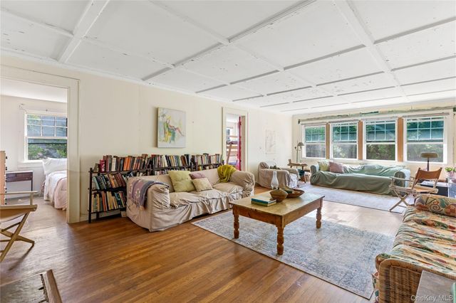 11 Ocean Walk, West Gilgo Beach, NY 11702
