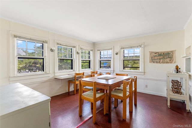 11 Ocean Walk, West Gilgo Beach, NY 11702