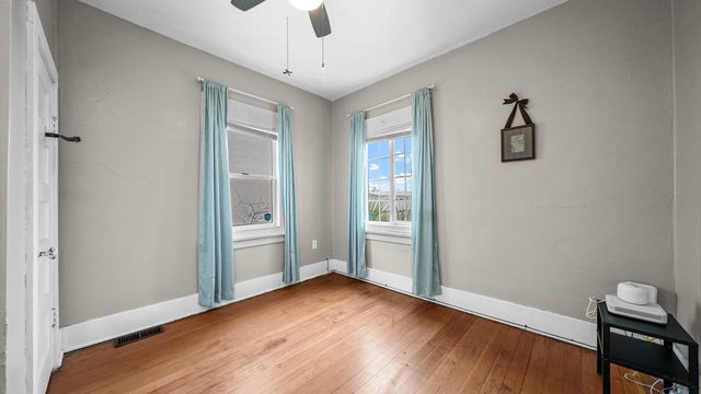 1304 Ute Avenue, Grand Junction, CO 81501