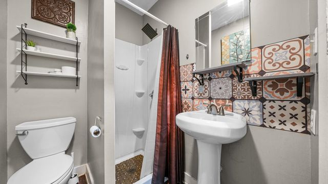 1304 Ute Avenue, Grand Junction, CO 81501