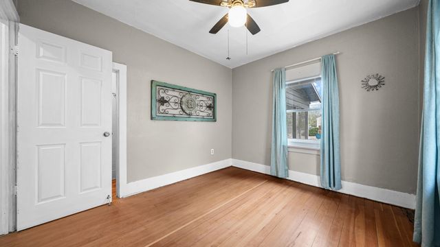 1304 Ute Avenue, Grand Junction, CO 81501