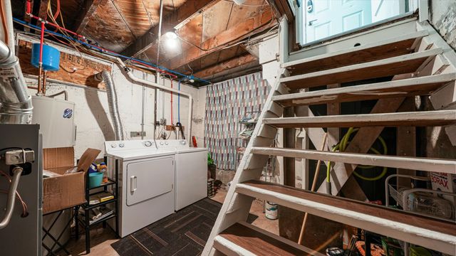 1304 Ute Avenue, Grand Junction, CO 81501