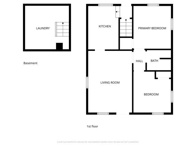 1304 Ute Avenue, Grand Junction, CO 81501