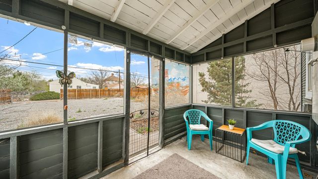 1304 Ute Avenue, Grand Junction, CO 81501