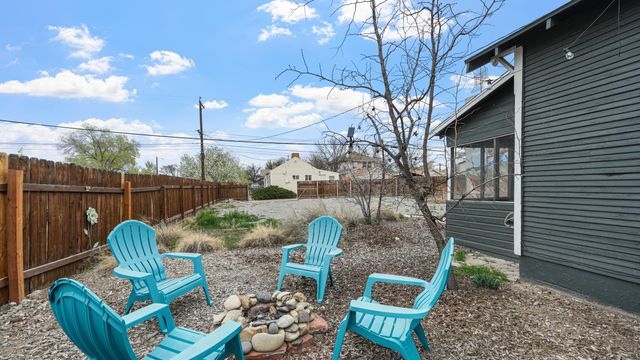 1304 Ute Avenue, Grand Junction, CO 81501