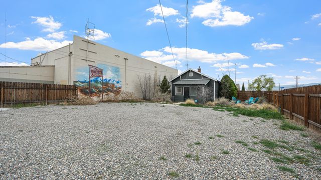 1304 Ute Avenue, Grand Junction, CO 81501