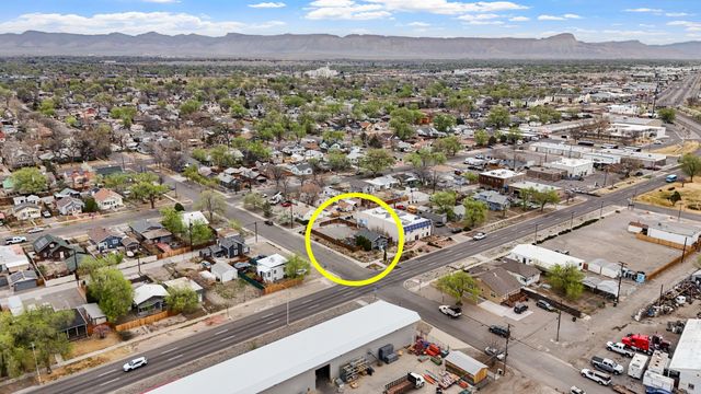 1304 Ute Avenue, Grand Junction, CO 81501