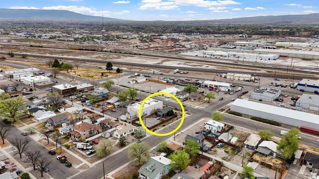 1304 Ute Avenue, Grand Junction, CO 81501