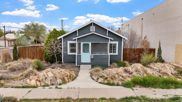 1304 Ute Avenue, Grand Junction, CO 81501