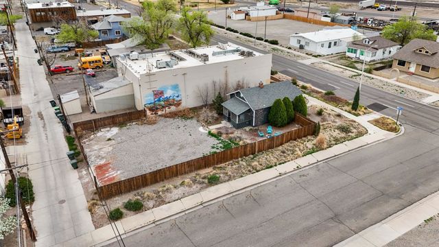 1304 Ute Avenue, Grand Junction, CO 81501