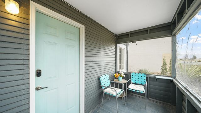 1304 Ute Avenue, Grand Junction, CO 81501