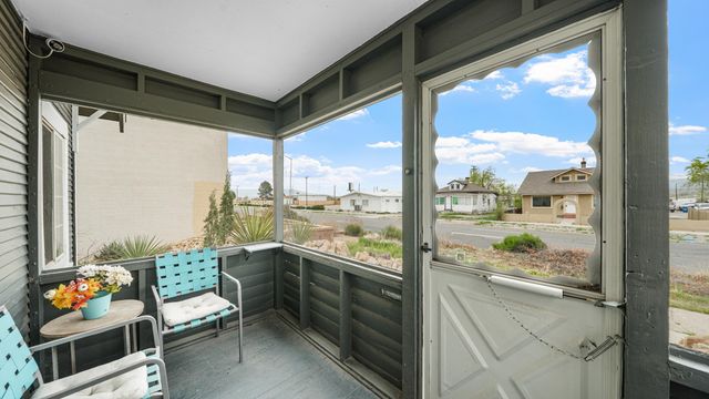 1304 Ute Avenue, Grand Junction, CO 81501