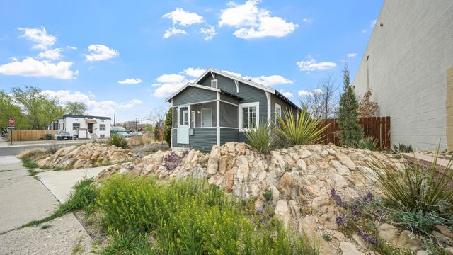 1304 Ute Avenue, Grand Junction, CO 81501