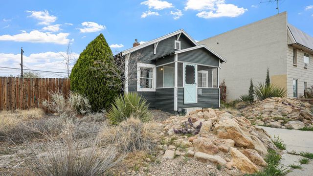 1304 Ute Avenue, Grand Junction, CO 81501
