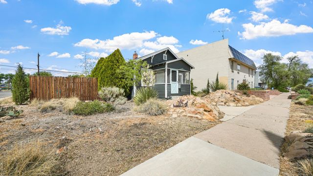 1304 Ute Avenue, Grand Junction, CO 81501