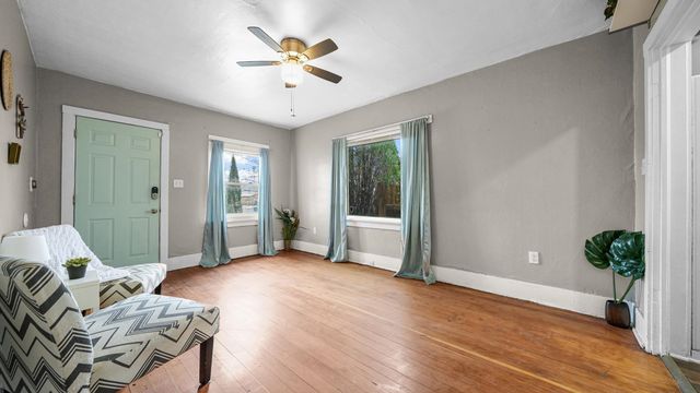 1304 Ute Avenue, Grand Junction, CO 81501