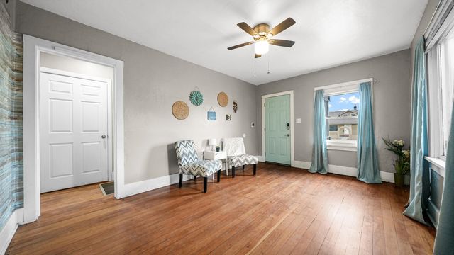 1304 Ute Avenue, Grand Junction, CO 81501