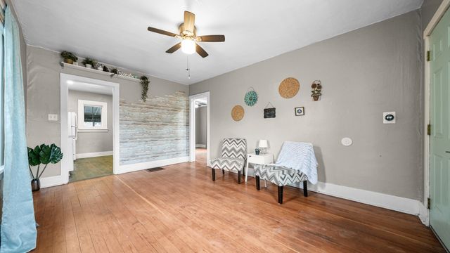 1304 Ute Avenue, Grand Junction, CO 81501