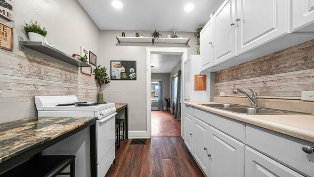 1304 Ute Avenue, Grand Junction, CO 81501