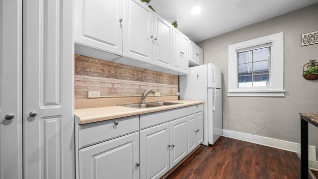 1304 Ute Avenue, Grand Junction, CO 81501