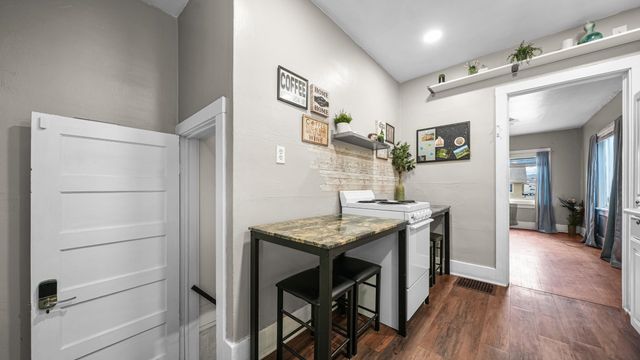 1304 Ute Avenue, Grand Junction, CO 81501