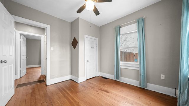 1304 Ute Avenue, Grand Junction, CO 81501