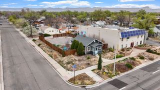 1304 Ute Avenue, Grand Junction, CO 81501