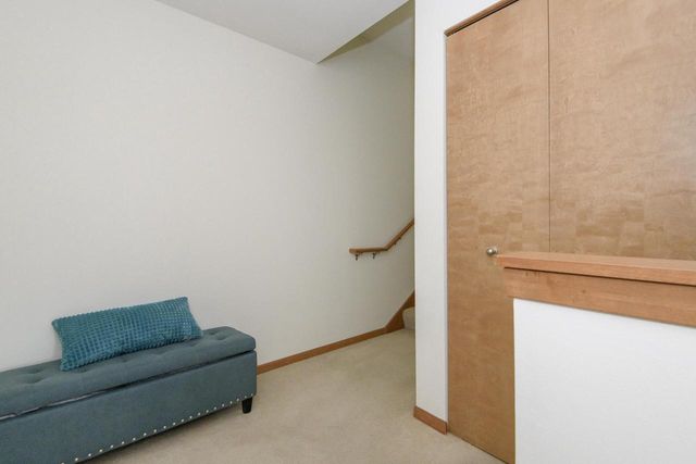 2114 N Commerce STREET, Milwaukee, WI 53212